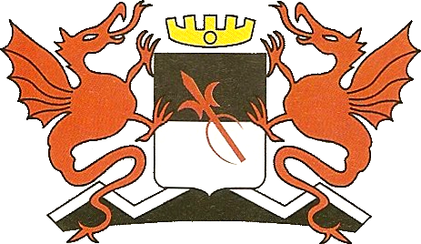 File:FESK Thracia Coat of Arms.png