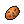 File:Is 3ds03 sweet cookie.png