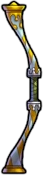 File:Is feh candlewax bow.png