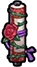Is feh flowery scroll.png