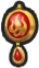 File:Is feh red talisman ex.png