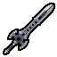 File:Is ns02 brave sword.png