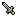 Is ps1 iron sword.png