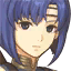 Small portrait catria fe15.png