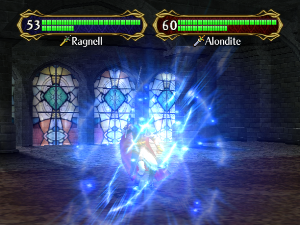 File:Ss fe09 ike activating aether 01.png