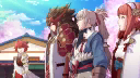 Ss fe14 a mother's wish icon.png