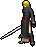 Bs fe12 blonde swordmaster female sword.png