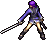 Bs fe12 purple myrmidon female sword.png