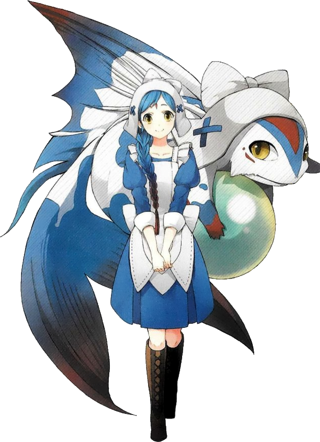 Lilith png images