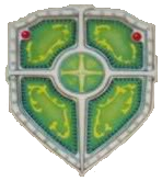FEMN Iote's Shield 02.png