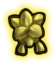 File:Is feh gold flower band.png