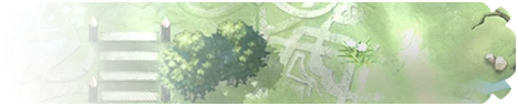 File:Is feh leafy canopy terrain thumbnail.png