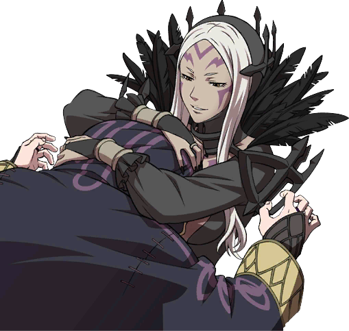 File:Ss fe13 aversa confession.png