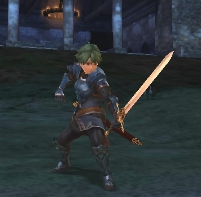 File:Ss fe15 alm fighter.png