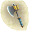 YHWC Master Axe.png