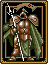 The generic Baron portrait in Genealogy of the Holy War.