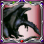 Generic portrait dark dragon trs01.png