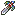 File:Is gba durandal.png
