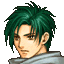 File:Small portrait sothe rogue fe10.png