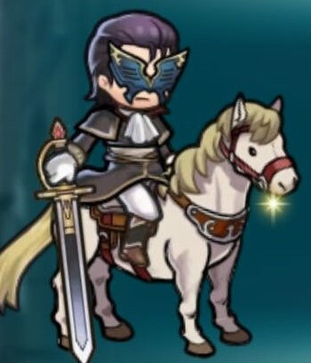 File:Ss feh reinhardt equipped with mysterious mask.png