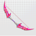 Carnage tmsfe rainbow bow.png