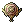 File:Is 3ds03 mila's turnwheel celica.png