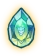 Is feh dew dragonstone.png