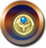 File:Is feh seal res 1.png