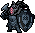 Ma ns02 general corrupted axe.png