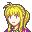 Small portrait clarine fe06.png