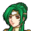 Small portrait elincia fe09.png