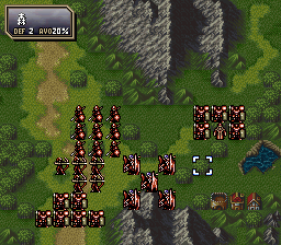 File:Ss fe05 enemy units.png