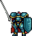 Bs fe05 dalsin general lance.png