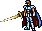 Bs fe05 leif lord prince sword.png