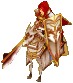 File:Bs fe09 titania paladin axe.png