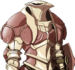 File:Generic portrait great knight fe13.png