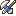 Is ds bordcord axe.png