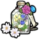 Is feh bottle of flowers ex.png