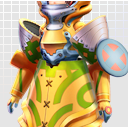 File:Is tmsfe armor form.png