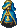 Ma 3ds01 sorcerer playable.gif