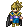 Ma 3ds02 sorcerer playable.gif