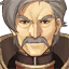 Small portrait mycen fe15.png