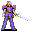 File:Bs fe03 enemy promoted knight male.png