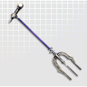 File:Carnage tmsfe silver rod.png