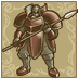 File:Generic portrait knight fe11.png