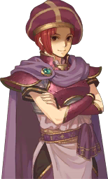 File:Generic portrait mage male enemy fe15.png