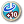 File:Is 3ds01 avoid +10.png