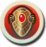 File:Is feh iote's shield.png