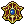 File:Is wii master crown.png