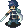 File:Ma 3ds01 lord chrom playable.gif